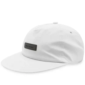 FEAR OF GOD ESSENTIALS BASEBALL HAT