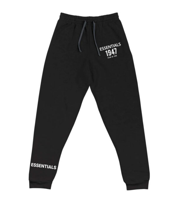 Essentials 1947 Fear Of God Sweatpant