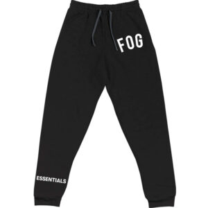 Essentials FOG Sweatpant