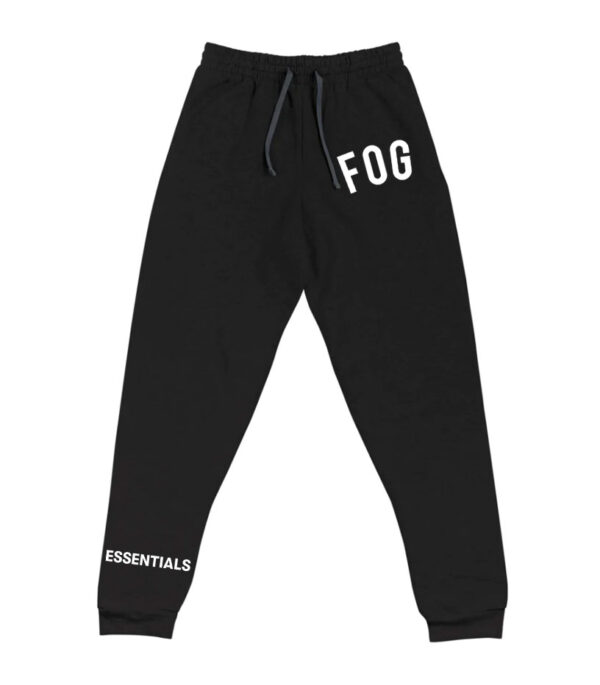 Essentials FOG Sweatpant