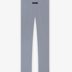 FOG High Street Essential Trousers