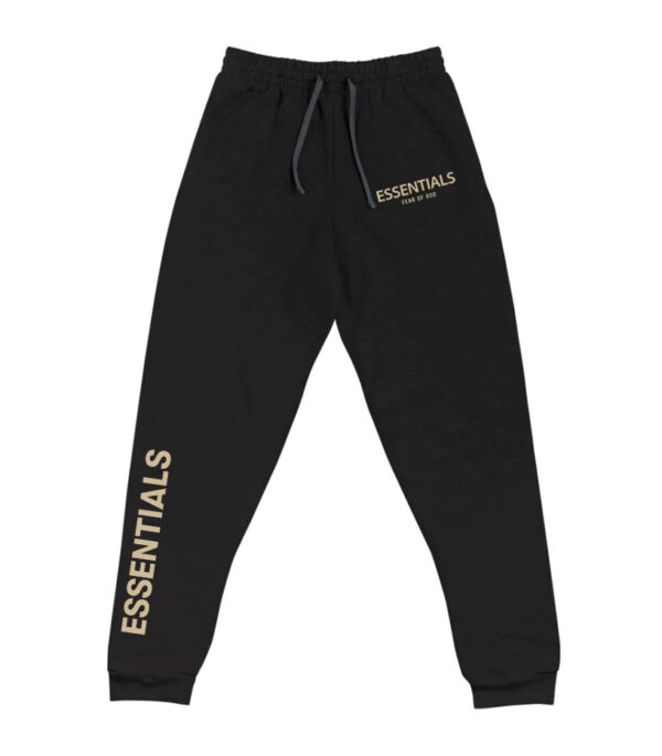 Fear Of God Essentials Sweatpant